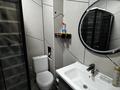 2-комнатная квартира · 39 м² · 9/9 этаж, Аманжол Болекпаев 22 — ул. A-75 за 240 000 ₸ в Астане, Сарайшык р-н — фото 9