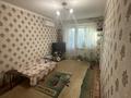 1-комнатная квартира · 35 м² · 2/3 этаж, Сұраншы батыр 28 за 9 млн ₸ в Аксукенте