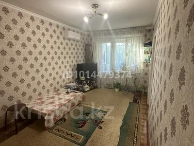 1-комнатная квартира · 35 м² · 2/3 этаж, Сұраншы батыр 28 за 9 млн ₸ в Аксукенте