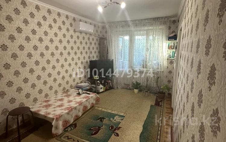 1-комнатная квартира · 35 м² · 2/3 этаж, Сұраншы батыр 28 за 9 млн ₸ в Аксукенте — фото 2