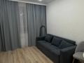 2-комнатная квартира · 48 м² · 5/5 этаж, садуакасова 11 за 25 млн ₸ в Кокшетау
