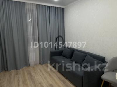 2-комнатная квартира · 48 м² · 5/5 этаж, садуакасова 11 за 25 млн ₸ в Кокшетау