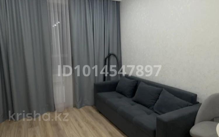 2-комнатная квартира · 48 м² · 5/5 этаж, садуакасова 11 за 25 млн ₸ в Кокшетау — фото 2