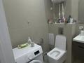 2-комнатная квартира · 48 м² · 5/5 этаж, садуакасова 11 за 25 млн ₸ в Кокшетау — фото 4