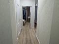 2-комнатная квартира · 48 м² · 5/5 этаж, садуакасова 11 за 25 млн ₸ в Кокшетау — фото 7