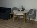 2-комнатная квартира · 48 м² · 5/5 этаж, садуакасова 11 за 25 млн ₸ в Кокшетау — фото 9