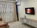 2-бөлмелі пәтер · 43 м² · 3/5 қабат, Ломоносова 24, бағасы: 15.8 млн ₸ в Семее