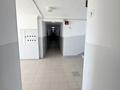 1-бөлмелі пәтер · 33 м² · 3/5 қабат, Капал 1/1 — Нурлы Жол, бағасы: 14.9 млн ₸ в Астане, Сарайшык р-н — фото 10