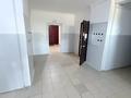 1-бөлмелі пәтер · 33 м² · 3/5 қабат, Капал 1/1 — Нурлы Жол, бағасы: 14.9 млн ₸ в Астане, Сарайшык р-н — фото 12
