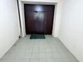 1-бөлмелі пәтер · 33 м² · 3/5 қабат, Капал 1/1 — Нурлы Жол, бағасы: 14.9 млн ₸ в Астане, Сарайшык р-н — фото 13
