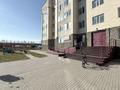 1-бөлмелі пәтер · 33 м² · 3/5 қабат, Капал 1/1 — Нурлы Жол, бағасы: 14.9 млн ₸ в Астане, Сарайшык р-н — фото 14