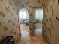 1-бөлмелі пәтер · 33 м² · 3/5 қабат, Капал 1/1 — Нурлы Жол, бағасы: 14.9 млн ₸ в Астане, Сарайшык р-н — фото 7