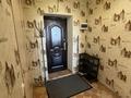 1-бөлмелі пәтер · 33 м² · 3/5 қабат, Капал 1/1 — Нурлы Жол, бағасы: 14.9 млн ₸ в Астане, Сарайшык р-н — фото 8