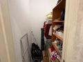 3-бөлмелі пәтер · 107 м² · 9/12 қабат, 19-ш/а. 28, бағасы: 40 млн ₸ в Актау, 19-й мкр — фото 12