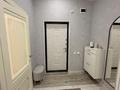 3-бөлмелі пәтер · 107 м² · 9/12 қабат, 19-ш/а. 28, бағасы: 40 млн ₸ в Актау, 19-й мкр — фото 7