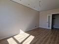2-бөлмелі пәтер · 66.5 м² · 9/9 қабат, Молдагалиев 13, бағасы: 37.5 млн ₸ в Астане, Нура р-н — фото 11