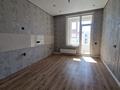 2-бөлмелі пәтер · 66.5 м² · 9/9 қабат, Молдагалиев 13, бағасы: 37.5 млн ₸ в Астане, Нура р-н — фото 14