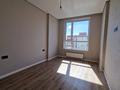 2-бөлмелі пәтер · 66.5 м² · 9/9 қабат, Молдагалиев 13, бағасы: 37.5 млн ₸ в Астане, Нура р-н — фото 15