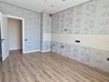 2-бөлмелі пәтер · 66.5 м² · 9/9 қабат, Молдагалиев 13, бағасы: 37.5 млн ₸ в Астане, Нура р-н — фото 16