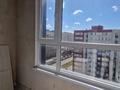 2-бөлмелі пәтер · 66.5 м² · 9/9 қабат, Молдагалиев 13, бағасы: 37.5 млн ₸ в Астане, Нура р-н — фото 5