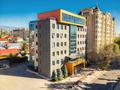 Кеңселер · 410 м², бағасы: ~ 6.2 млн ₸ в Алматы, Медеуский р-н — фото 6