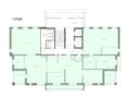 Кеңселер · 410 м², бағасы: ~ 6.2 млн ₸ в Алматы, Медеуский р-н — фото 7