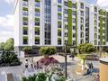 2-комнатная квартира · 78.7 м² · 3/8 этаж, 19А микрорайон 11 за 36 млн ₸ в Актау, 19А мкр — фото 2