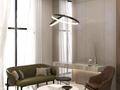2-комнатная квартира · 78.7 м² · 3/8 этаж, 19А микрорайон 11 за 36 млн ₸ в Актау, 19А мкр — фото 4