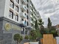 2-комнатная квартира · 78.7 м² · 3/8 этаж, 19А микрорайон 11 за 36 млн ₸ в Актау, 19А мкр — фото 9