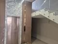 2-комнатная квартира · 78.7 м² · 3/8 этаж, 19А микрорайон 11 за 36 млн ₸ в Актау, 19А мкр — фото 10