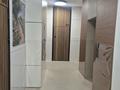 2-комнатная квартира · 78.7 м² · 3/8 этаж, 19А микрорайон 11 за 36 млн ₸ в Актау, 19А мкр — фото 14