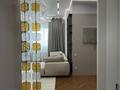 3-комнатная квартира · 98 м² · 11/12 этаж, 14-й мкр 2 за 56 млн ₸ в Актау — фото 12