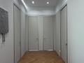 3-комнатная квартира · 98 м² · 11/12 этаж, 14-й мкр 2 за 56 млн ₸ в Актау — фото 18