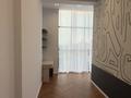 3-комнатная квартира · 98 м² · 11/12 этаж, 14-й мкр 2 за 56 млн ₸ в Актау — фото 25