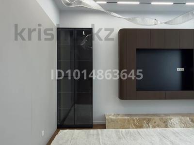 3-бөлмелі пәтер · 98 м² · 11/12 қабат, 14-ш/а. 2, бағасы: 56 млн ₸ в Актау, 14-й мкр