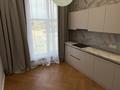 3-комнатная квартира · 98 м² · 11/12 этаж, 14-й мкр 2 за 56 млн ₸ в Актау — фото 34