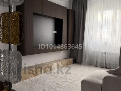 3-бөлмелі пәтер · 98 м² · 11/12 қабат, 14-ш/а. 2, бағасы: 56 млн ₸ в Актау, 14-й мкр