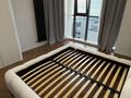 3-комнатная квартира · 98 м² · 11/12 этаж, 14-й мкр 2 за 56 млн ₸ в Актау — фото 7