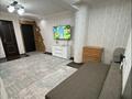 2-бөлмелі пәтер · 56 м², Косшыгулулы 22 Б — Ш.Қосшығұлулы, школа гимназия 65, бағасы: 20 млн ₸ в Астане, Сарыарка р-н — фото 3