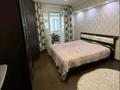 2-бөлмелі пәтер · 56 м², Косшыгулулы 22 Б — Ш.Қосшығұлулы, школа гимназия 65, бағасы: 20 млн ₸ в Астане, Сарыарка р-н