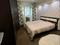 2-бөлмелі пәтер · 56 м², Косшыгулулы 22 Б — Ш.Қосшығұлулы, школа гимназия 65, бағасы: 20 млн ₸ в Астане, Сарыарка р-н