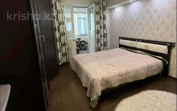 2-бөлмелі пәтер · 56 м², Косшыгулулы 22 Б — Ш.Қосшығұлулы, школа гимназия 65, бағасы: 20 млн ₸ в Астане, Сарыарка р-н — фото 3
