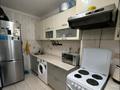 2-бөлмелі пәтер · 56 м², Косшыгулулы 22 Б — Ш.Қосшығұлулы, школа гимназия 65, бағасы: 20 млн ₸ в Астане, Сарыарка р-н — фото 4