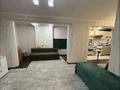 2-бөлмелі пәтер · 56 м², Косшыгулулы 22 Б — Ш.Қосшығұлулы, школа гимназия 65, бағасы: 20 млн ₸ в Астане, Сарыарка р-н — фото 5