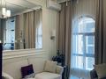 3-комнатная квартира · 67 м² · 6/7 этаж, Акмешит 19 — Акмешит-Анадолы за 70 млн ₸ в Астане, Есильский р-н