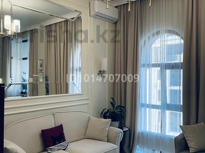 3-бөлмелі пәтер · 67 м² · 6/7 қабат, Акмешит 19 — Акмешит-Анадолы, бағасы: 70 млн ₸ в Астане, Есильский р-н