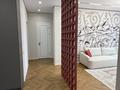 3-комнатная квартира · 101 м² · 1/20 этаж, Улы Дала 29/1 — Толе Би за 76 млн ₸ в Астане, Нура р-н — фото 12