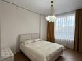 3-комнатная квартира · 101 м² · 1/20 этаж, Улы Дала 29/1 — Толе Би за 76 млн ₸ в Астане, Нура р-н — фото 17