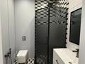 3-комнатная квартира · 101 м² · 1/20 этаж, Улы Дала 29/1 — Толе Би за 76 млн ₸ в Астане, Нура р-н — фото 21
