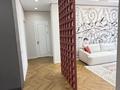 3-комнатная квартира · 101 м² · 1/20 этаж, Улы Дала 29/1 — Толе Би за 76 млн ₸ в Астане, Нура р-н — фото 23